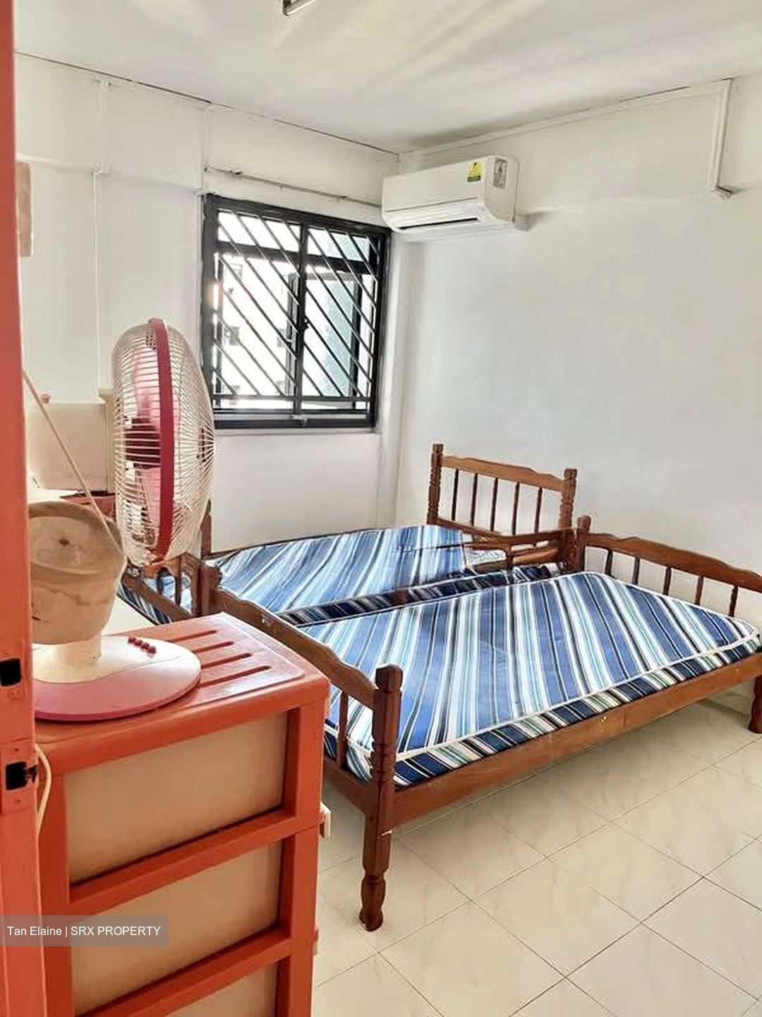 Blk 108 Woodlands Street 13 (Woodlands), HDB 4 Rooms #566453961